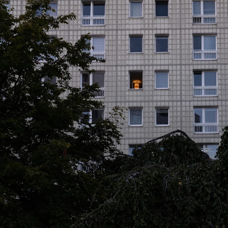 One Light